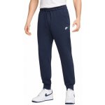 Nike Club fleece Jogger Modrý – Zboží Dáma