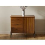 Ami Nábytek Lamelo 93 cm – Zboží Mobilmania