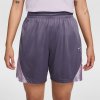 Dámské šortky Nike Dri-FIT ISoFly Women's Basketball Shorts Daybreak