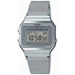 Casio A700WEM-7A – Hledejceny.cz