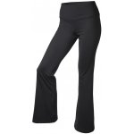 CRIVIT Dámské funkční kalhoty černá – Zboží Dáma