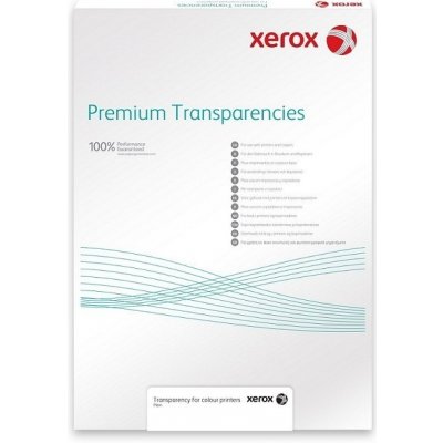 Xerox 3R98203 – Hledejceny.cz