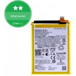 Motorola NC50 – Zboží Živě