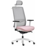 RIM VICTORY VI 1401 – Zboží Mobilmania