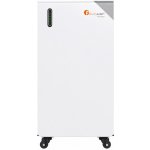 Felicity Solar Baterie 16 kWh FLB48314TG1-H – Hledejceny.cz