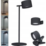 Solight WO68-B – Zboží Dáma