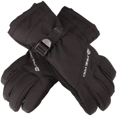 Alpine pro Rena LGLF014990 – Zboží Mobilmania