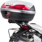 Givi 780 FZ | Zboží Auto