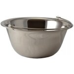 Perfect Home Kotlík nerezový 20L 48,5cm 13957 – Sleviste.cz