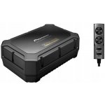 Pioneer TS-WX400DA – Sleviste.cz