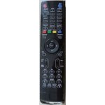 Dálkový ovladač General Popcorn Hour IRK-200 – Zboží Živě