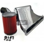 TA Technix karbonový Air-Box Seat Leon/Leon Cupra (5F) – Hledejceny.cz