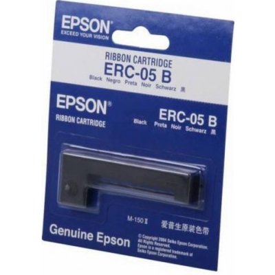 Epson S015352 - originální – Zboží Mobilmania