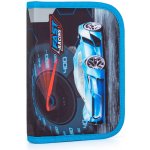 Oxybag 1-patro 2 chlopně prázdný Auto – Sleviste.cz