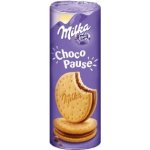 Milka Choco Pause 260 g – Zboží Dáma