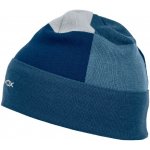 Ortovox Patchwork Beanie Blue Nunatak Onesize – Hledejceny.cz