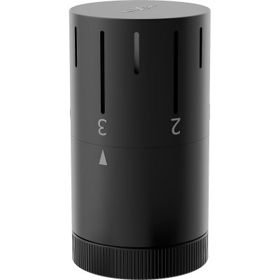 Mexen W908-005-70 – HobbyKompas.cz