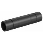 Thule 5681 adaptér – Sleviste.cz