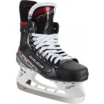 Bauer S21 Vapor 3X Intermediate – Zbozi.Blesk.cz