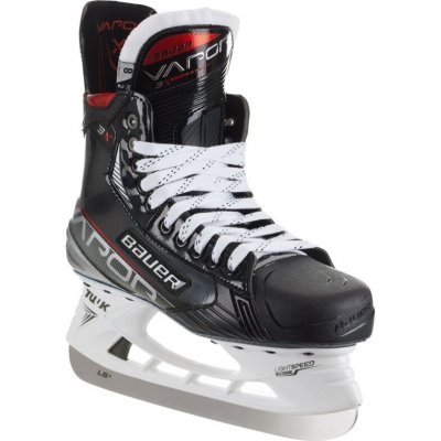 Bauer Vapor 3X Intermediate – Hledejceny.cz