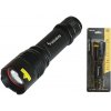 Ruční baterky NoName Technik Flashlight P25