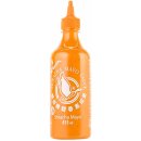 Flying Goose Sriracha chilli Mayo 455 ml