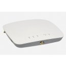 Netgear WAC730B03-10000S