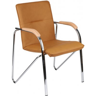 Nowy Styl Konferenční židle Samba – Zboží Dáma