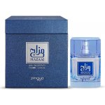 Zimaya Mazaaj Infused parfémovaná voda pánská 100 ml – Zboží Mobilmania