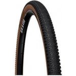 WTB RIDDLER 700x37 – Zbozi.Blesk.cz