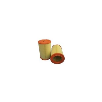 ALCO FILTER MD-5324 Vzduchový filtr (MD-5324) – Hledejceny.cz