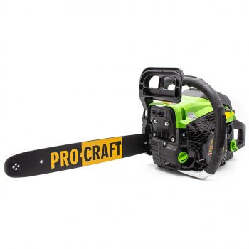 Procraft GS-52P