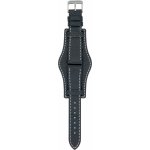 A-Nis AK1965.01S09 – Zboží Mobilmania