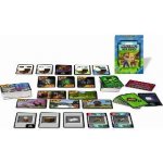 Ravensburger Minecraft Explorers – Zboží Dáma