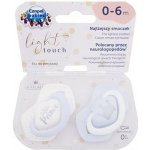 Canpol Babies Royal Baby A Blue 2 ks – Sleviste.cz