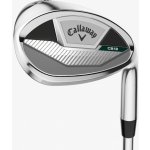 Callaway CB wedge pravé 14° 56° grafit Ladies – Zboží Dáma
