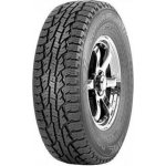 Nokian Tyres Rotiiva AT 255/70 R17 112T – Hledejceny.cz