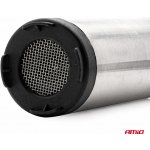 Amio 02069 Elektrické čerpadlo na naftu 24V ponorné, průměr 51 mm | Zboží Auto