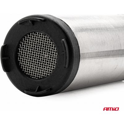Amio 02069 Elektrické čerpadlo na naftu 24V ponorné, průměr 51 mm | Zboží Auto