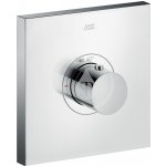 Axor 36718000 – Hledejceny.cz