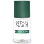 Starnails Cuticle oil Sensitive Line 5 ml – Zboží Dáma
