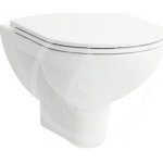 LAUFEN Pro H8209600000001 – Zboží Dáma