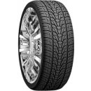 Nexen Roadian HP 255/65 R17 114H