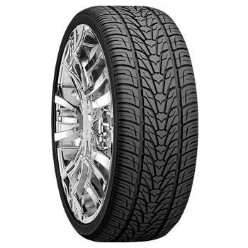 Nexen Roadian HP 215/65 R16 102H