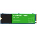 WD Green SN350 480GB, WDS480G2G0C