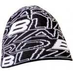 Blizzard čepice Phoenix black white – Hledejceny.cz