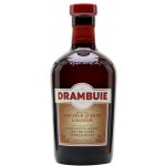 Drambuie 40% 0,7 l (holá láhev) – Zbozi.Blesk.cz