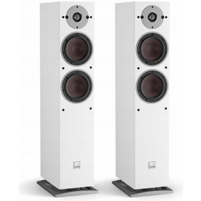 Dali Oberon 5 – Sleviste.cz