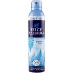 Felce Azzurra deospray Classico 150 ml – Zboží Mobilmania