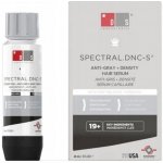 DS Laboratories dvousložkové sérum proti vypadávání vlasů Spectral DNC-S 60 ml – Zboží Dáma